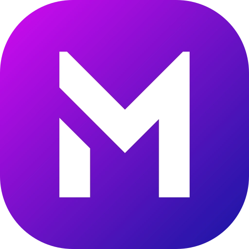 casino Mellstroy casino